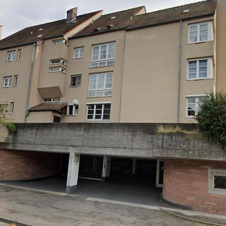 Vier Jahreszeiten Heidelberg Kültér fotó